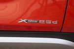 BMW X1 xDrive 2.8i 2012 года